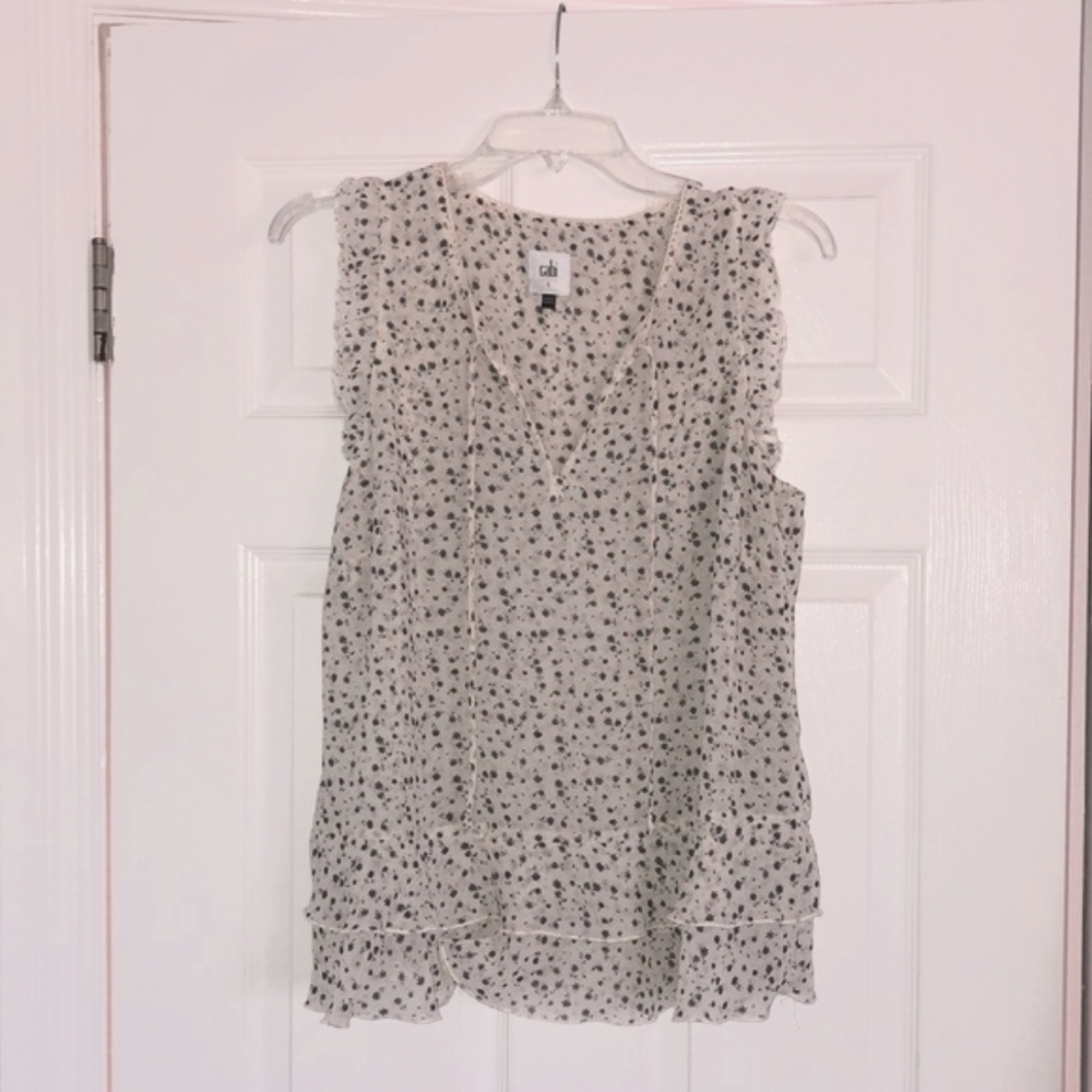 Light weight with attached under slip.